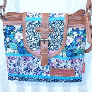 Unionbay purse